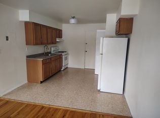 2 Colonial Rd APT 152, Beacon, NY 12508
