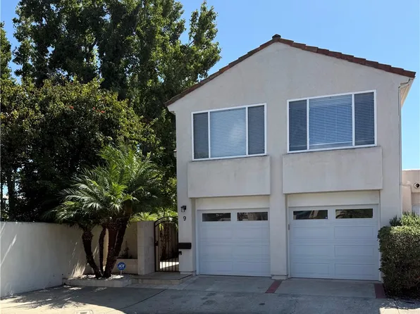 9 Mandrake Way, Irvine, CA 92612