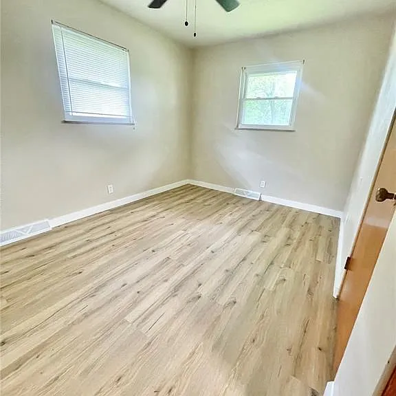 5 Meckfessel Dr — Photo 10