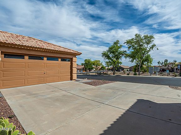 4th image of 9324 E Four Peaks Dr
