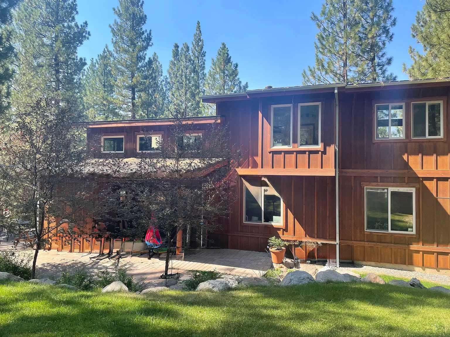 4 bed, 3500 sqft, $8,000 — Photo 3