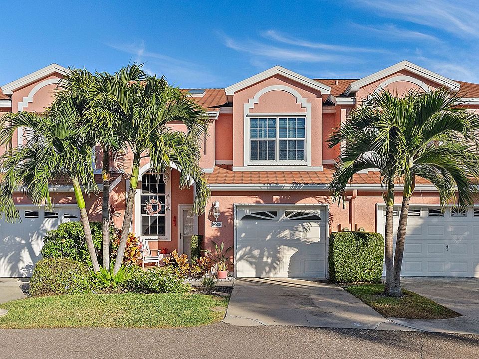 1st image of 14508 Alejo Ct