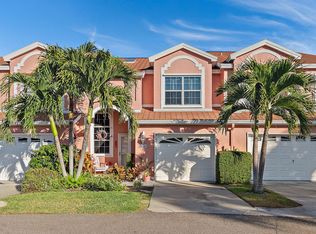 14508 Alejo Ct, Seminole, FL 33776