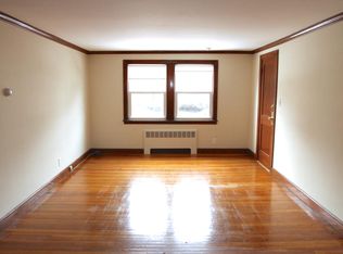 36 Saint Marks Rd APT 2, Dorchester Center, MA 02124