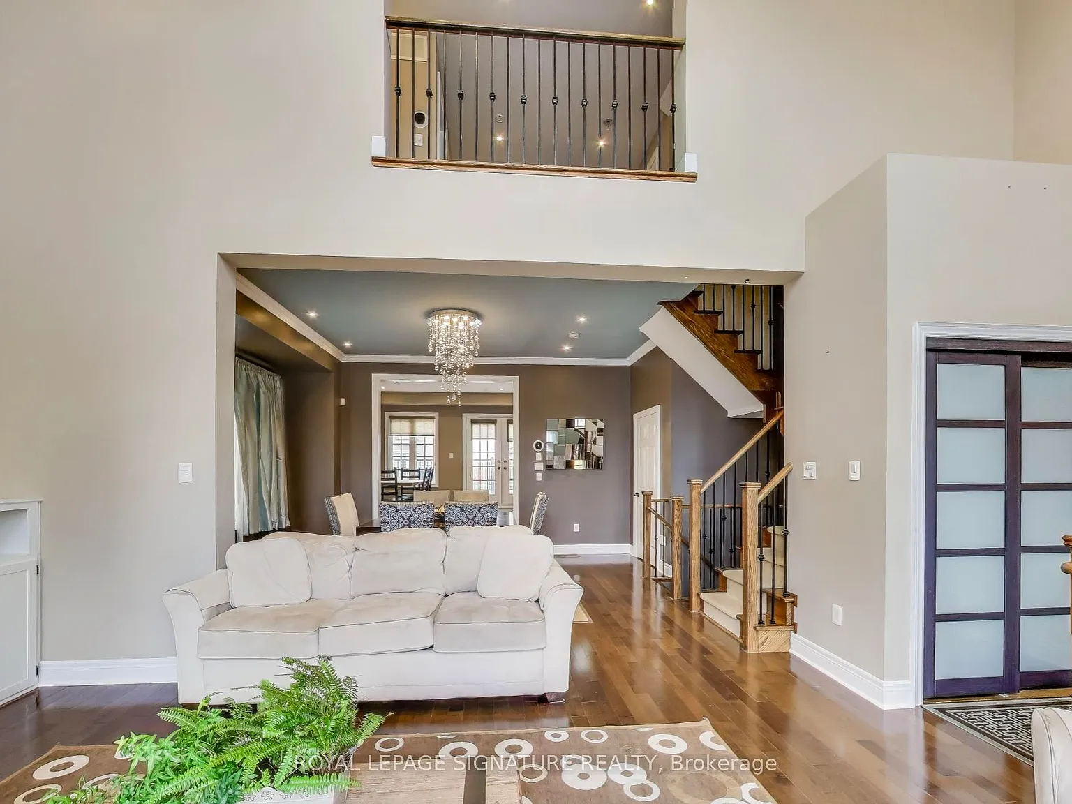 4 bed, $4,600 — Photo 4