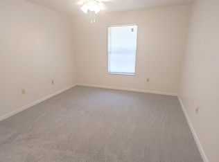 4016 SW 22nd Rd #MR4016C, Gainesville, FL 32607