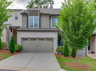 2110 Garden Pl, Atlanta, GA 30316