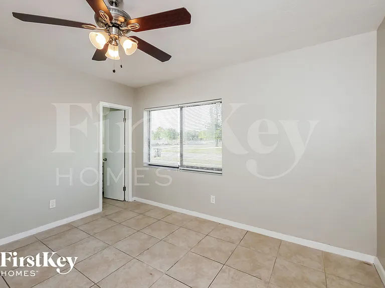 3010 NW 187th St — Photo 13
