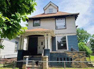 2346 N 17th St #2348, Milwaukee, WI 53206