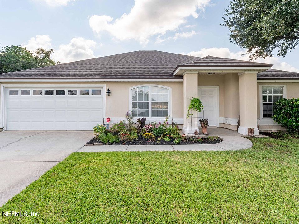1st image of 6601 SKYLER JEAN Drive