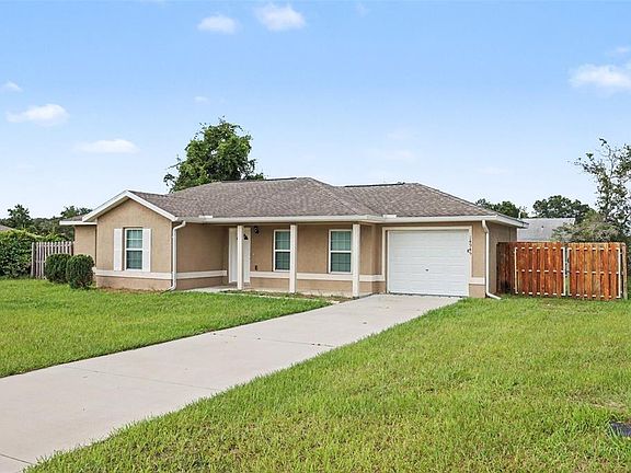 2nd image of 14945 SW 39TH CIRCLE