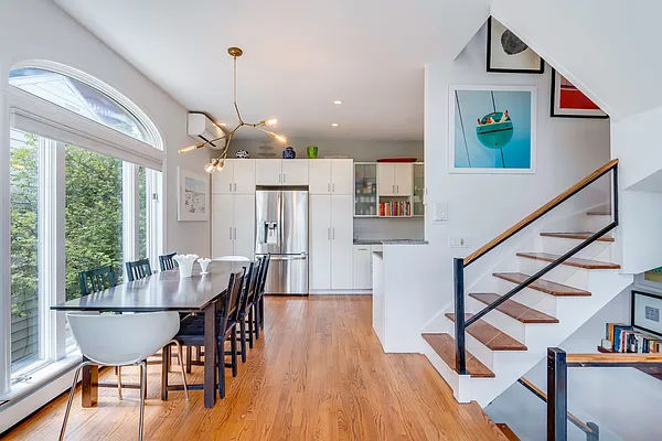 Sold by Compass | media 16