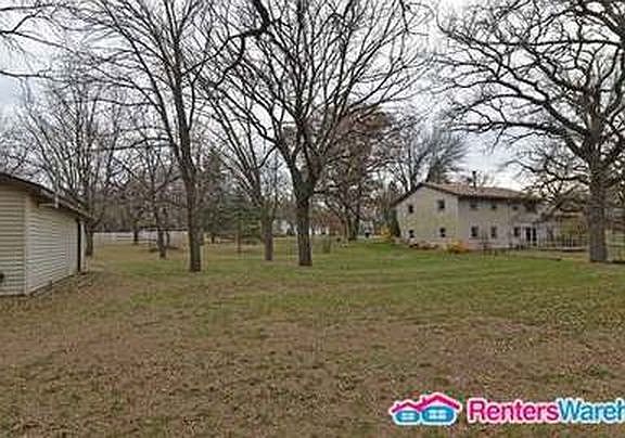 2nd image of 15942 Ironstone St NW