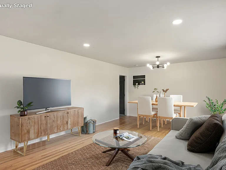 1218 Sunset Dr — Photo 14