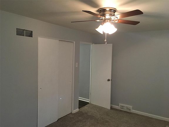 5th image of 2520 Oepts Ave