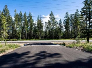 L1 E Highway 54 #B1, Athol, ID 83801