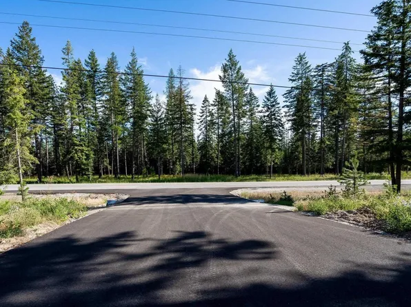 L1 E Highway 54 #B1, Athol, ID 83801