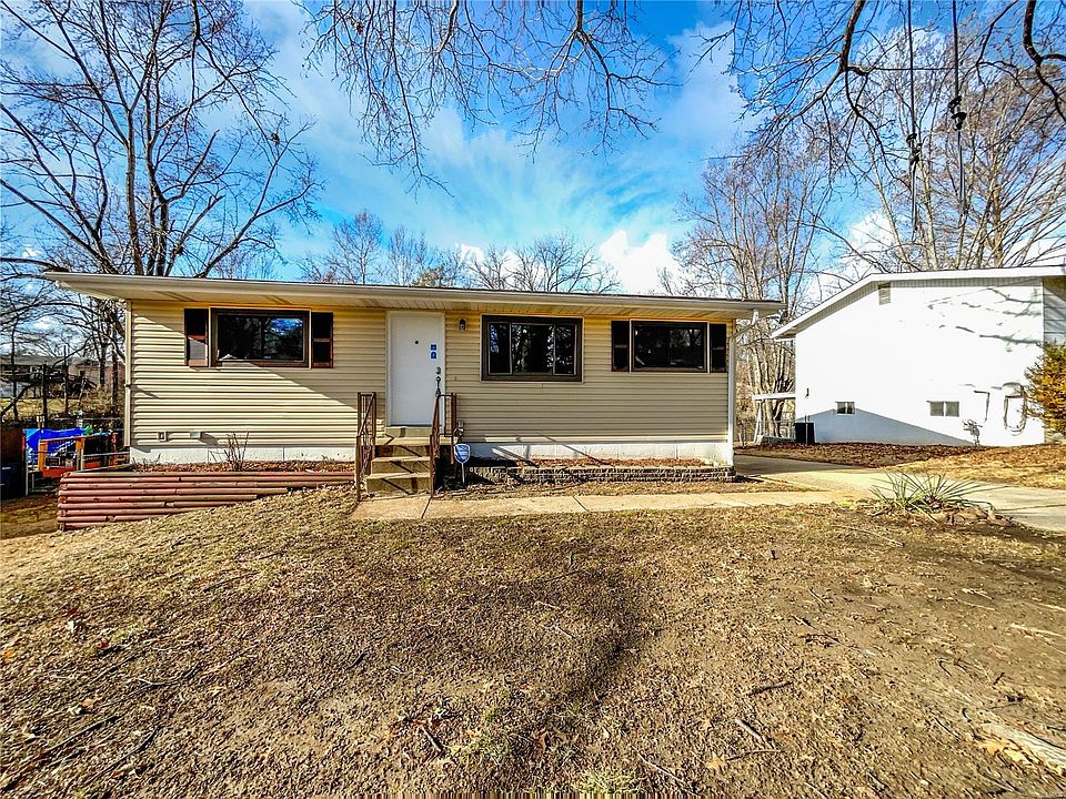 1st image of 420 Golden Valley Dr