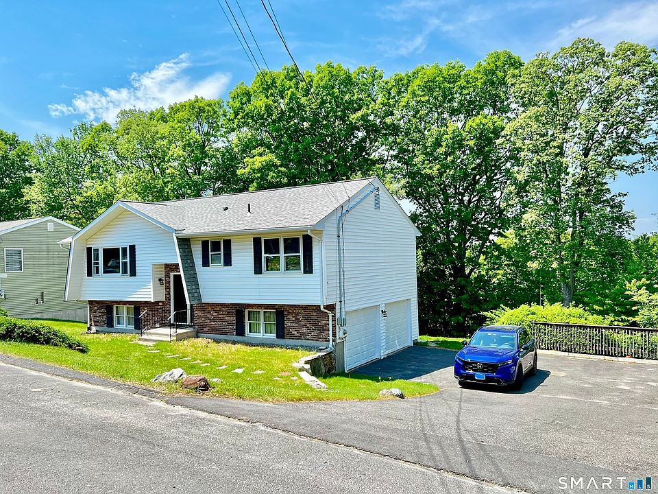 1st image of 92 Quentin Street