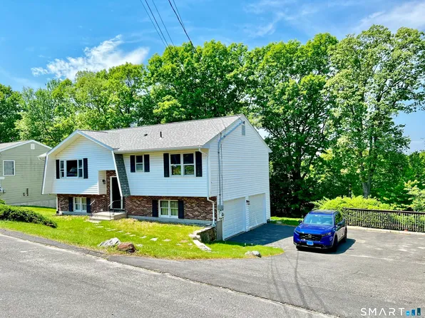 92 Quentin Street, Waterbury, CT 06706