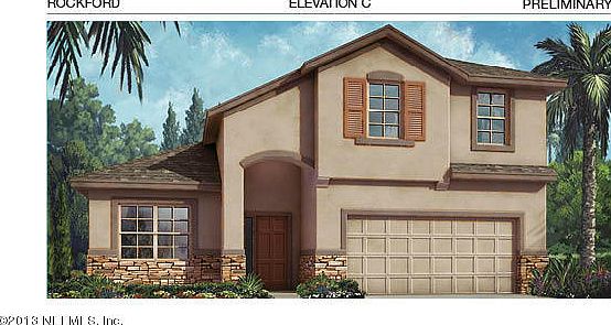 1st image of 156 Berot Circle #78
