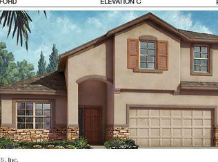 156 Berot Cir #78, Jacksonville, FL --