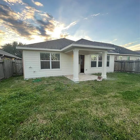 8314 Durham Canyon Ln — Photo 20