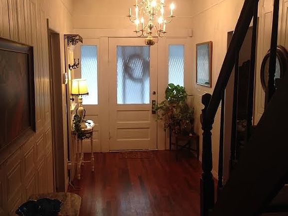 3rd image of 203 S Arkansas Ave
