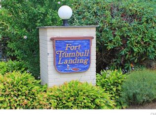 25 Charles St, Milford, CT 06460