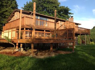 177 Newman Rd, Kalama, WA 98625