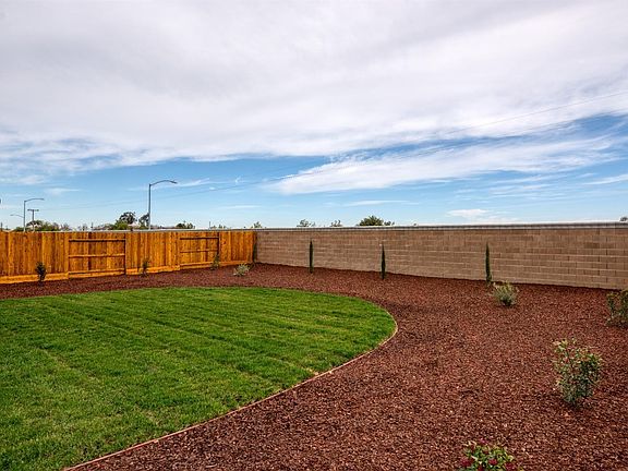 4th image of 1958 Freedom Way
