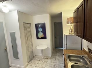 (Undisclosed Address), Miami, FL 33133