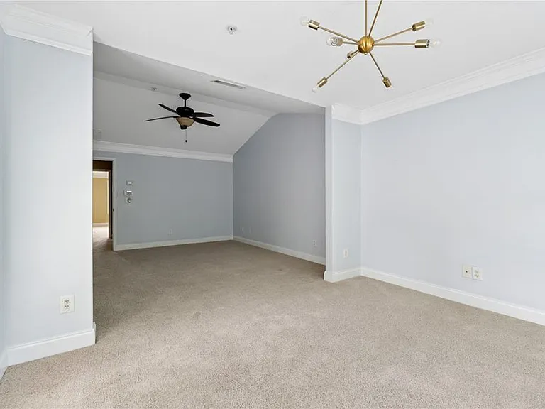 6153 Indian Wood Cir SE — Photo 18