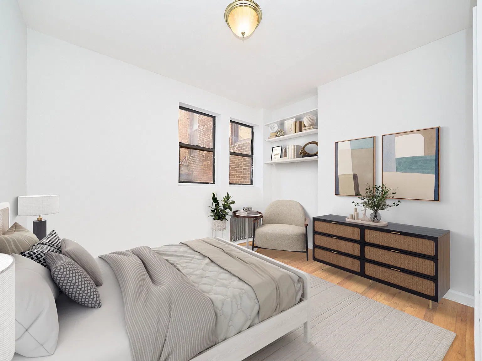 369 West 35th Street — Photo 4
