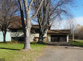 29091 Durant St NE, Isanti, MN 55040