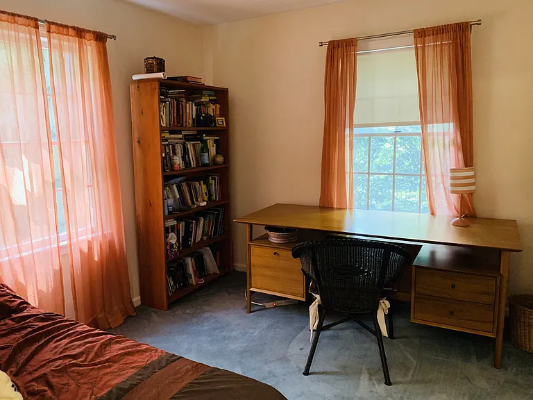 1 Eagleshead Rd — Photo 11