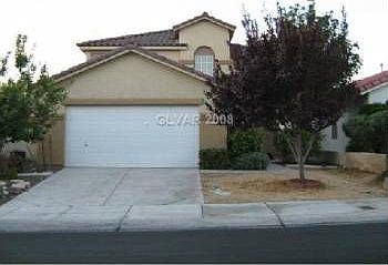 1st image of 9605 Boylagh Ave