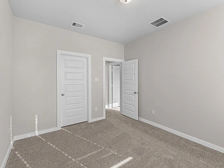 1514 Blue Acer Dr — Photo 22