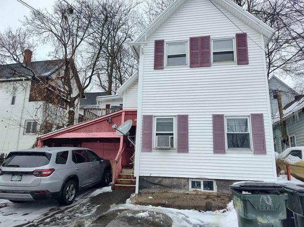 426 Manchester Street, Manchester, NH 03103