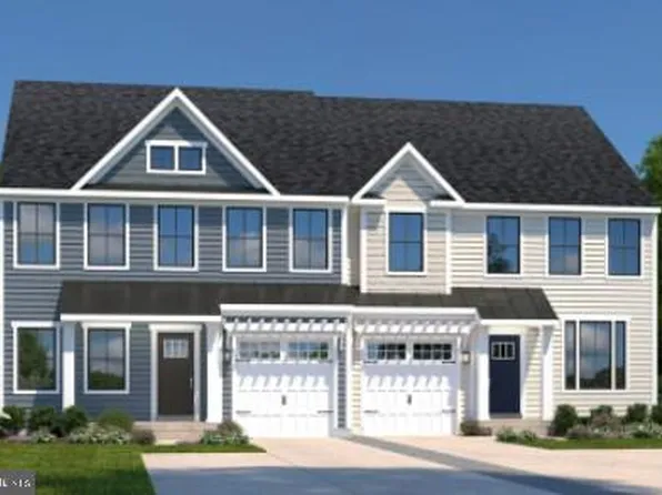 23059 Corsair Dr, Selbyville, DE 19975