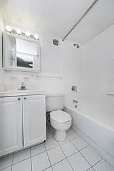 Rented by Bold New York