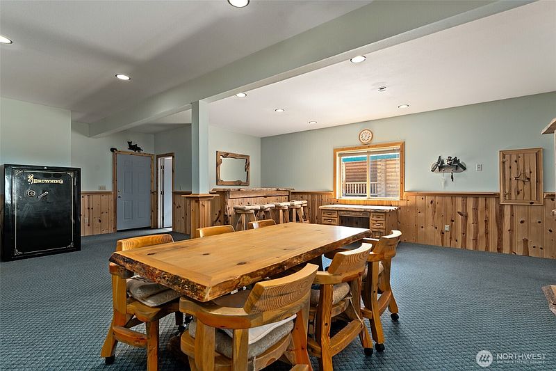 5th image of 2628 Cottonwood Lane