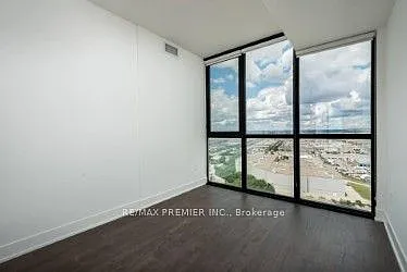 2908 Highway 7 #3007 — Photo 11
