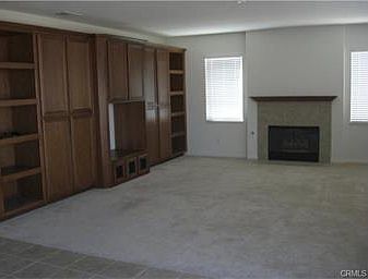 2nd image of 32056 Jasper St