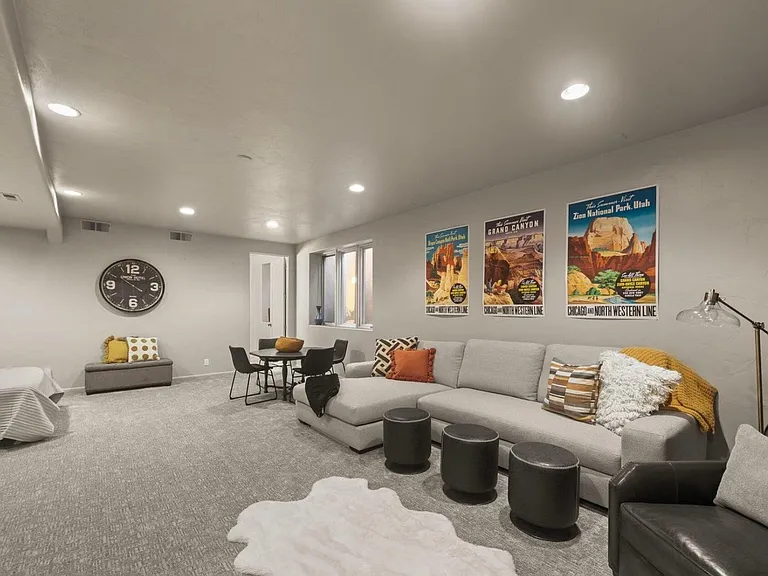 2410 W Entrada Trl #19 — Photo 26