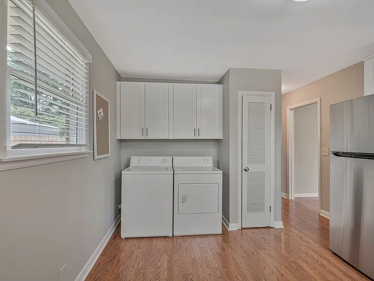 7439 George Gaines Rd — Photo 15