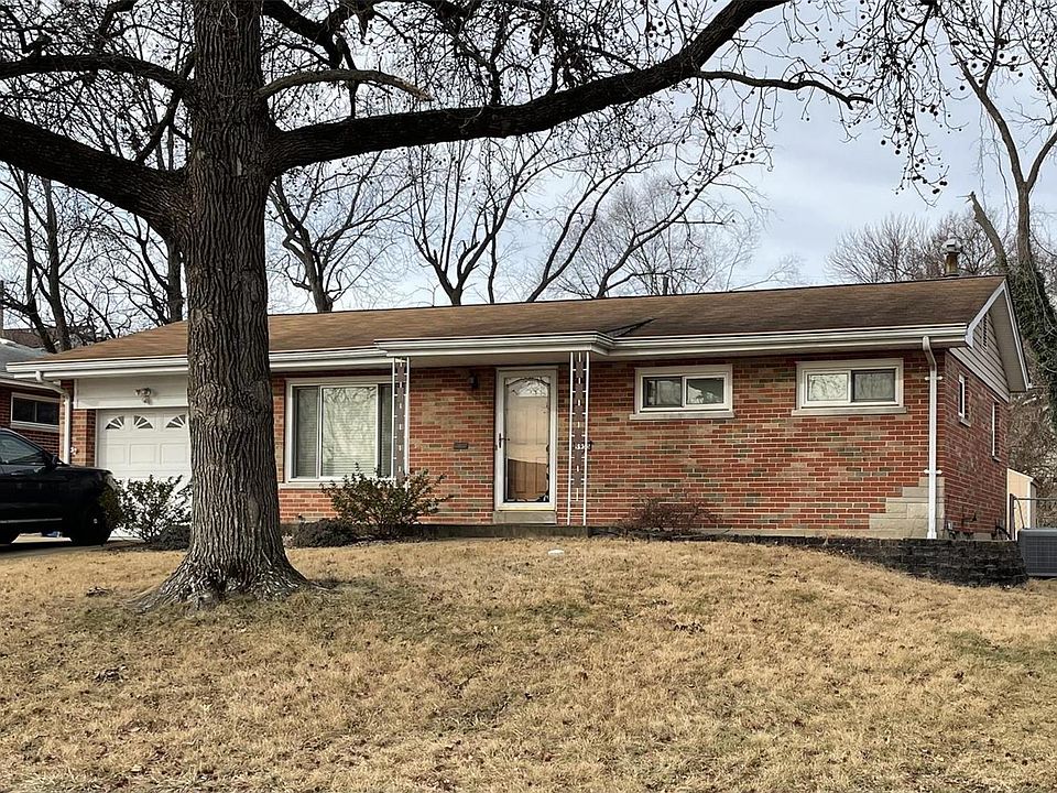 2nd image of 9953 Markhall Ln