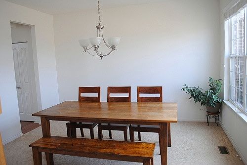 2nd image of 5806 Acorn Ct