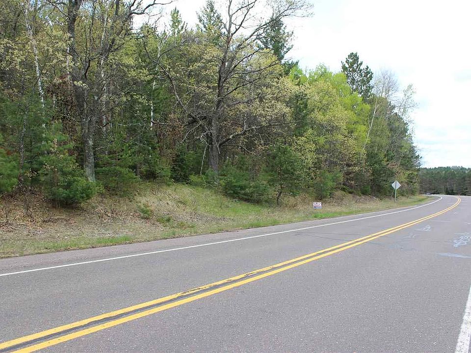 2nd image of County Hwy A