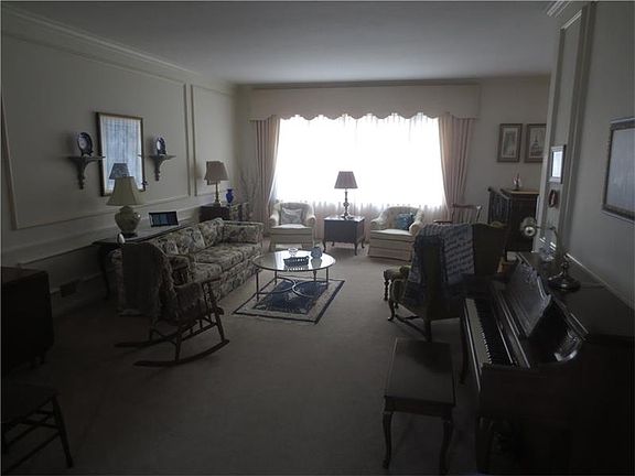 2nd image of 17 Miller Dr